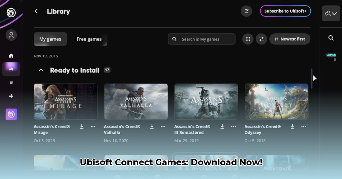 how-do-i-download-games-on-ubisoft-connect